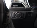 Ford Mondeo - fotka číslo 16