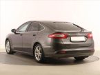 Ford Mondeo - fotka číslo 3
