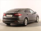 Ford Mondeo - fotka číslo 4