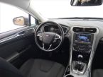 Ford Mondeo - fotka číslo 6