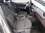 Škoda Octavia - fotka číslo 6