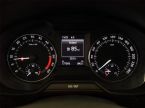 Škoda Octavia - fotka číslo 8