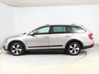 Škoda Octavia - fotka číslo 2