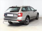 Škoda Octavia - fotka číslo 4
