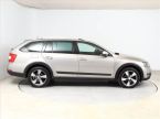 Škoda Octavia - fotka číslo 5