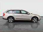 Škoda Octavia - fotka číslo 5