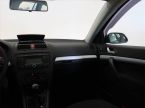 Škoda Octavia - fotka číslo 7