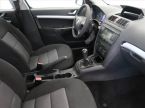 Škoda Octavia - fotka číslo 8