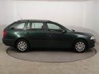 Škoda Octavia - fotka číslo 5