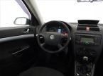 Škoda Octavia - fotka číslo 6