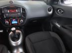 Nissan Juke - fotka číslo 7