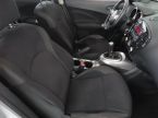 Nissan Juke - fotka číslo 8