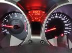 Nissan Juke - fotka číslo 10