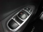 Nissan Juke - fotka číslo 14