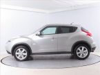 Nissan Juke - fotka číslo 2