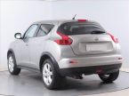 Nissan Juke - fotka číslo 3