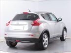 Nissan Juke - fotka číslo 4