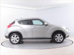Nissan Juke - fotka číslo 5