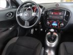 Nissan Juke - fotka číslo 6