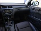 Škoda Superb - fotka číslo 7