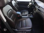 Škoda Superb - fotka číslo 8