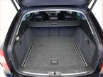 Škoda Superb - fotka číslo 13