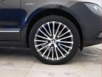 Škoda Superb - fotka číslo 14