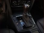 Škoda Superb - fotka číslo 15