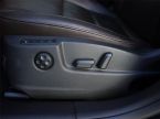 Škoda Superb - fotka číslo 16
