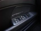 Škoda Superb - fotka číslo 17