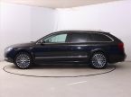 Škoda Superb - fotka číslo 2
