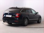 Škoda Superb - fotka číslo 4