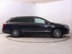 Škoda Superb - fotka číslo 5