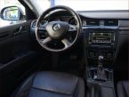 Škoda Superb - fotka číslo 6