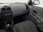 Hyundai Accent - fotka číslo 6