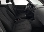 Hyundai Accent - fotka číslo 7