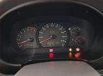 Hyundai Accent - fotka číslo 9