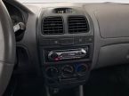 Hyundai Accent - fotka číslo 10