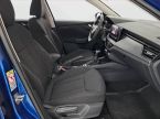Škoda Kamiq - fotka číslo 8