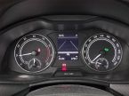 Škoda Kamiq - fotka číslo 10