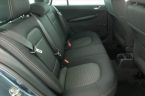 Škoda Fabia - fotka číslo 6