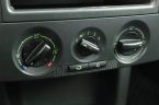 Škoda Fabia - fotka číslo 9