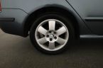 Škoda Fabia - fotka číslo 11