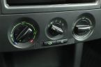 Škoda Fabia - fotka číslo 12