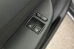 Škoda Fabia - fotka číslo 13