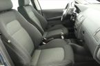 Škoda Fabia - fotka číslo 14