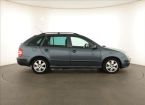 Škoda Fabia - fotka číslo 5