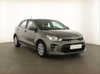 Kia Rio - fotka číslo 0