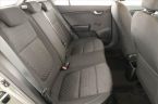 Kia Rio - fotka číslo 6