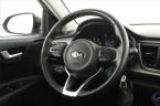 Kia Rio - fotka číslo 7